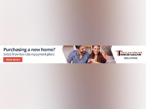 Purchasing A New Home 2 - Faraz Akbar